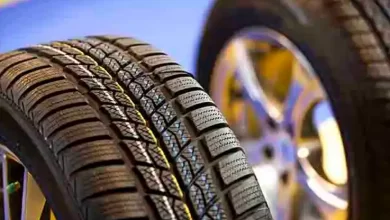 Hava Basıncı ve Lastik Bakımı