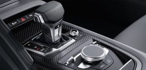 Otomatik Şanzıman &Ccedil;eşitleri