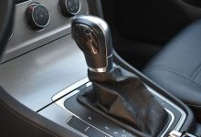 Otomatik ve Yarı Otomatik Şanzıman 2