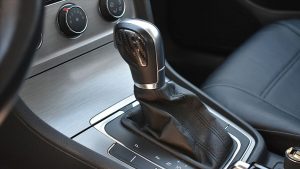 En İyi Otomatik Şanzıman