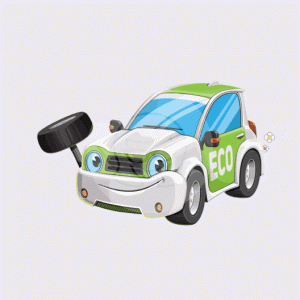 Elektrikli Ara&ccedil;