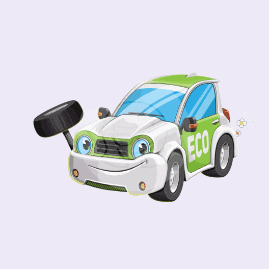 Elektrikli Ara&ccedil;