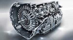 Otomatik Şanzıman Çeşitleri