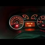 Fiat Araçlarda Motor Yağ Basıncı Düşük Hatası ve Çözüm Yolları