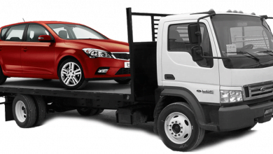 Sancaktepe Oto Çekici